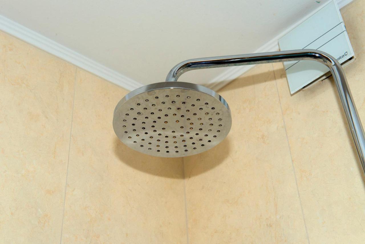 Apartment Duby Dubrovnik Bagian luar foto