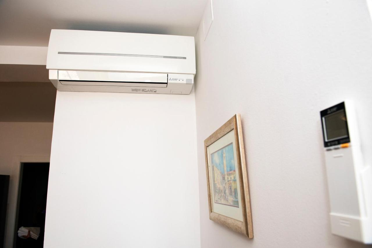 Apartment Duby Dubrovnik Bagian luar foto